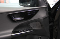 Mercedes-Benz C 200 T-Modell/Virtual/LedHighPerformance/ - [10] 