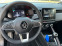 Обява за продажба на Renault Clio Techno TCE  ~33 500 лв. - изображение 5