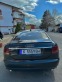 Обява за продажба на Audi A6 3.0 TDI QUATTRO ~9 499 лв. - изображение 4