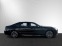 Обява за продажба на BMW 740 d/ xDrive/ M-SPORT/ B&W/ 360/ HEAD UP/  ~ 196 776 лв. - изображение 1