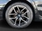 Обява за продажба на BMW 740 d/ xDrive/ M-SPORT/ B&W/ 360/ HEAD UP/  ~ 196 776 лв. - изображение 2