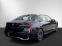 Обява за продажба на BMW 740 d/ xDrive/ M-SPORT/ B&W/ 360/ HEAD UP/  ~ 196 776 лв. - изображение 3