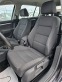Обява за продажба на VW Golf 1.9Tdi 4Motion  ~8 990 лв. - изображение 8