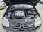 Обява за продажба на VW Golf 1.9Tdi 4Motion  ~8 990 лв. - изображение 10