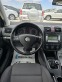 Обява за продажба на VW Golf 1.9Tdi 4Motion  ~8 990 лв. - изображение 7