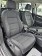 Обява за продажба на VW Golf 1.9Tdi 4Motion  ~8 990 лв. - изображение 9