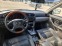 Обява за продажба на Subaru Outback H6 ~6 500 лв. - изображение 10