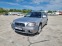 Обява за продажба на Subaru Outback H6 ~6 500 лв. - изображение 5