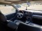 Обява за продажба на Subaru Outback H6 ~6 500 лв. - изображение 9