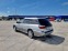 Обява за продажба на Subaru Outback H6 ~6 500 лв. - изображение 4