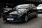 Обява за продажба на Mercedes-Benz C 200 T-Modell/Virtual/LedHighPerformance/ ~71 880 лв. - изображение 1