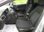 Обява за продажба на Opel Astra K 1.6CDTI NAVI EURO6 LED 166200к.м. ~13 590 лв. - изображение 5