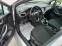 Обява за продажба на Opel Astra K 1.6CDTI NAVI EURO6 LED 166200к.м. ~13 590 лв. - изображение 4