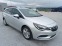 Обява за продажба на Opel Astra K 1.6CDTI NAVI EURO6 LED 166200к.м. ~13 590 лв. - изображение 3