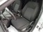 Обява за продажба на Opel Astra K 1.6CDTI NAVI EURO6 LED 166200к.м. ~13 590 лв. - изображение 6
