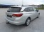 Обява за продажба на Opel Astra K 1.6CDTI NAVI EURO6 LED 166200к.м. ~13 590 лв. - изображение 2