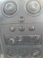 Обява за продажба на Citroen Berlingo 1.9 ~2 800 лв. - изображение 4