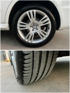 Mercedes-Benz GLK 2, 2CDI-FACE/143k.с/SPORT/РЪЧНИ СКОРОСТИ!!!, снимка 17