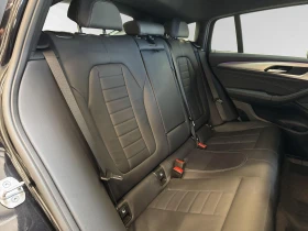 BMW X4 M40D XDRIVE HEAD UP LASER SHADOW-LINE, снимка 15