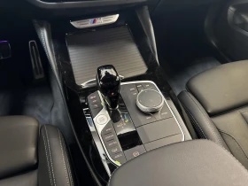 BMW X4 M40D XDRIVE HEAD UP LASER SHADOW-LINE, снимка 12