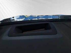 BMW X4 M40D XDRIVE HEAD UP LASER SHADOW-LINE, снимка 10