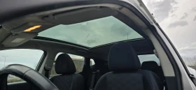 Nissan Qashqai 16DCI 131к.с. ЛИЗИНГ//КАМЕРА360//KEYLESS//ПАНОРАМА, снимка 17