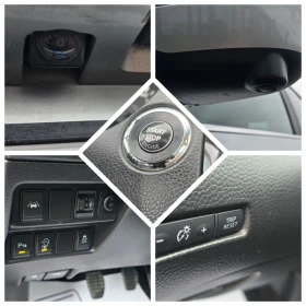 Nissan Qashqai 16DCI 131к.с. ЛИЗИНГ//КАМЕРА360//KEYLESS//ПАНОРАМА, снимка 10