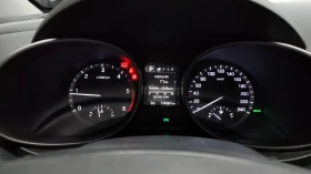 Hyundai Santa fe 2.0CRDI/4x4/FACE/Пълна сервизна !!!, снимка 15