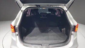 Hyundai Santa fe 2.0CRDI/4x4/FACE/Пълна сервизна !!!, снимка 17