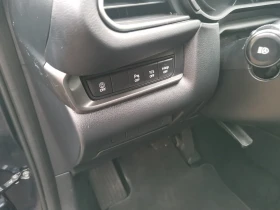 Mazda CX-30  2.0 M-HYBRID , снимка 12