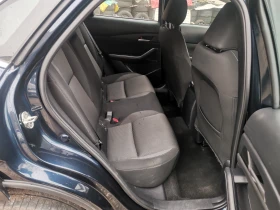 Mazda CX-30  2.0 M-HYBRID , снимка 9