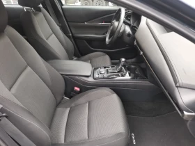 Mazda CX-30  2.0 M-HYBRID , снимка 8