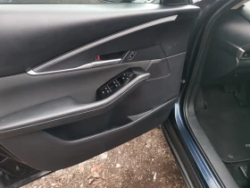 Mazda CX-30  2.0 M-HYBRID , снимка 11