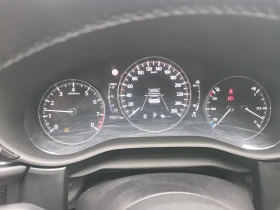 Mazda CX-30  2.0 M-HYBRID , снимка 13