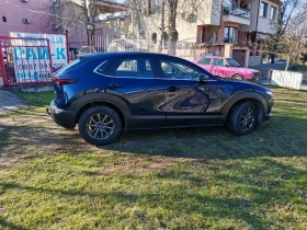 Mazda CX-30  2.0 M-HYBRID , снимка 2