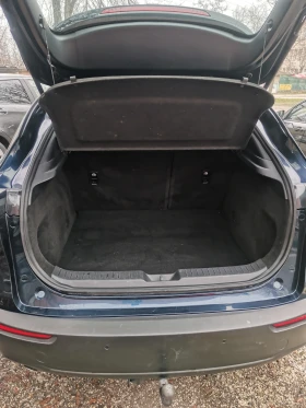 Mazda CX-30  2.0 M-HYBRID , снимка 16