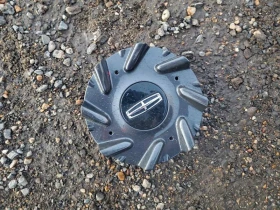 Lincoln Aviator 3.0L 6 Rear-wheel drive, снимка 15