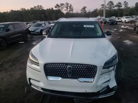 Lincoln Aviator 3.0L 6 Rear-wheel drive, снимка 1