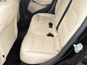 Mercedes-Benz GLA 250 4MATIC * AMG PACK* ПАНОРАМА* ПОДГРЕВИ* КАМЕРА* , снимка 11