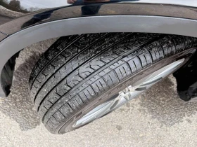 Mercedes-Benz GLA 250 4MATIC * AMG PACK* ПАНОРАМА* ПОДГРЕВИ* КАМЕРА* , снимка 6