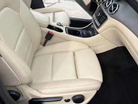 Mercedes-Benz GLA 250 4MATIC * AMG PACK* ПАНОРАМА* ПОДГРЕВИ* КАМЕРА* , снимка 14