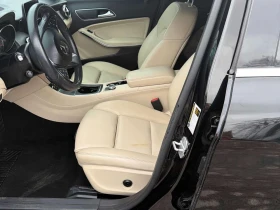 Mercedes-Benz GLA 250 4MATIC * AMG PACK* ПАНОРАМА* ПОДГРЕВИ* КАМЕРА* , снимка 7