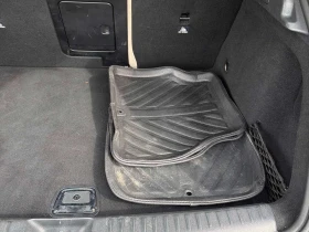 Mercedes-Benz GLA 250 4MATIC * AMG PACK* ПАНОРАМА* ПОДГРЕВИ* КАМЕРА* , снимка 12