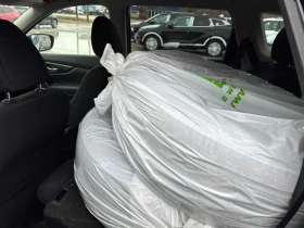 Nissan Rogue * FWD * ПОДГРЕВ* KEYLESS* , снимка 14