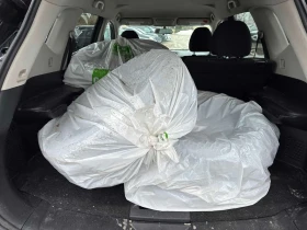 Nissan Rogue * FWD * ПОДГРЕВ* KEYLESS* , снимка 15