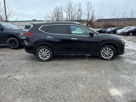Nissan Rogue * FWD * ПОДГРЕВ* KEYLESS* , снимка 3