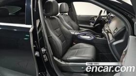Mercedes-Benz GLE 400, снимка 10