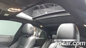 Mercedes-Benz GLE 400, снимка 15