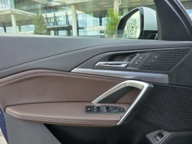 BMW X1 xDrive 23d, снимка 7