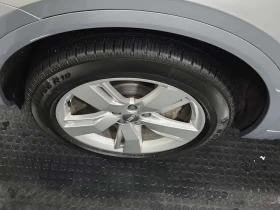 Audi Q5 * TECHNIK * Pano * 2 Ключа * 360 * B&O, снимка 6